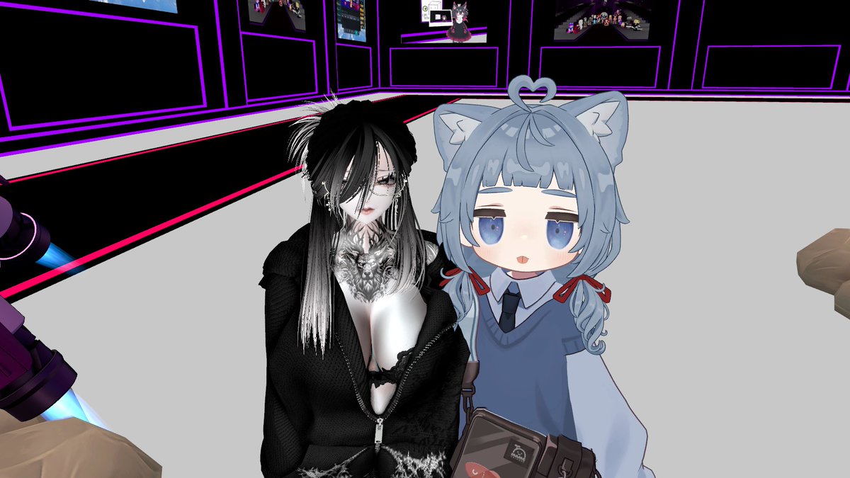 ゆづきページ ゆづき ゆづき ゆづき スリクソン ZX ユーティリティ