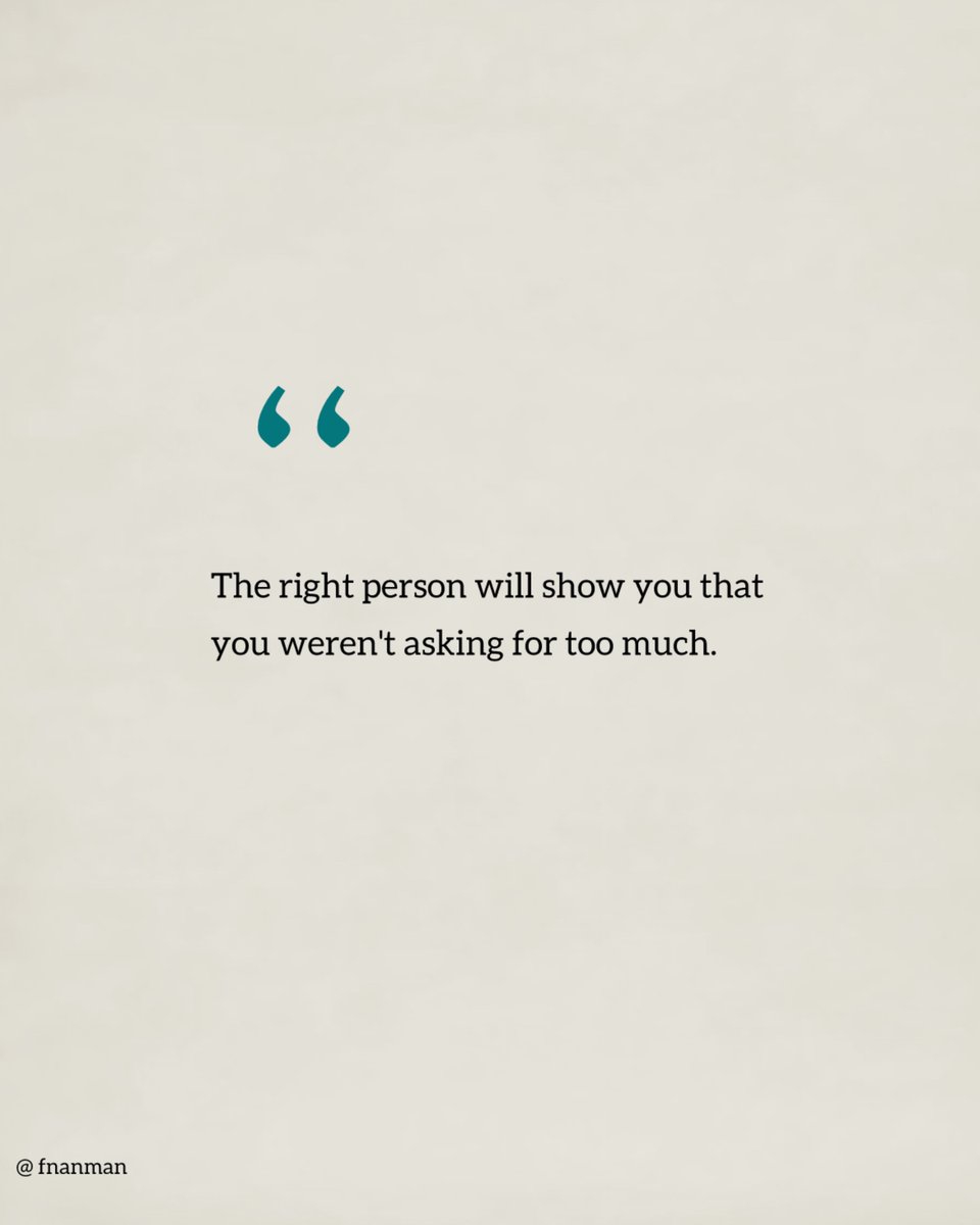 Fnan Man tweet media