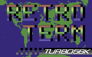 Acabo de actualizar en mi sitio web los enlaces a las descargas de todas las versiones de Retroterm. Tambien se agrego Retroterm para MSX con cartucho BaDCaT.
pastbytes.com/retroterm/