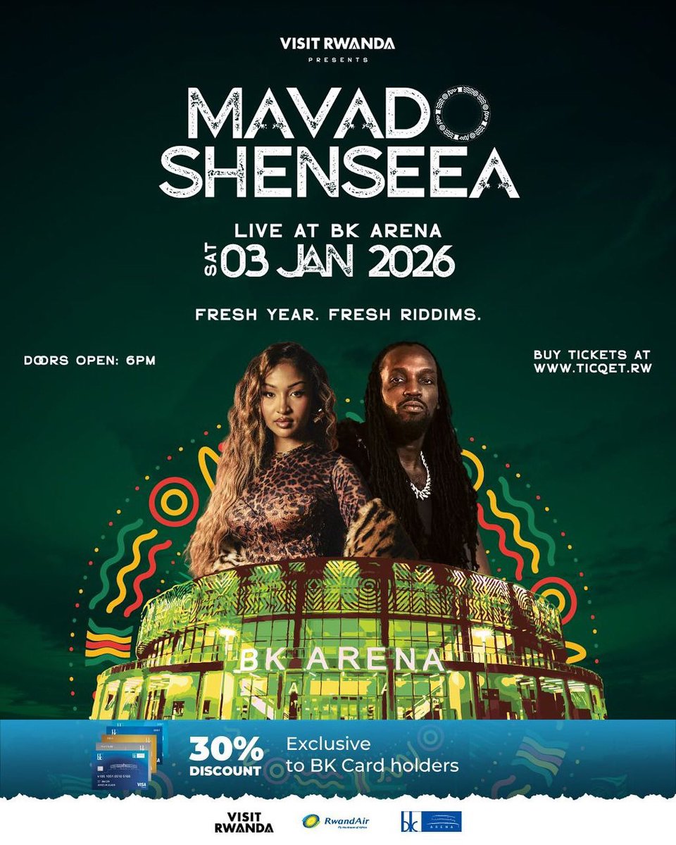 Emma Claudine tweet media