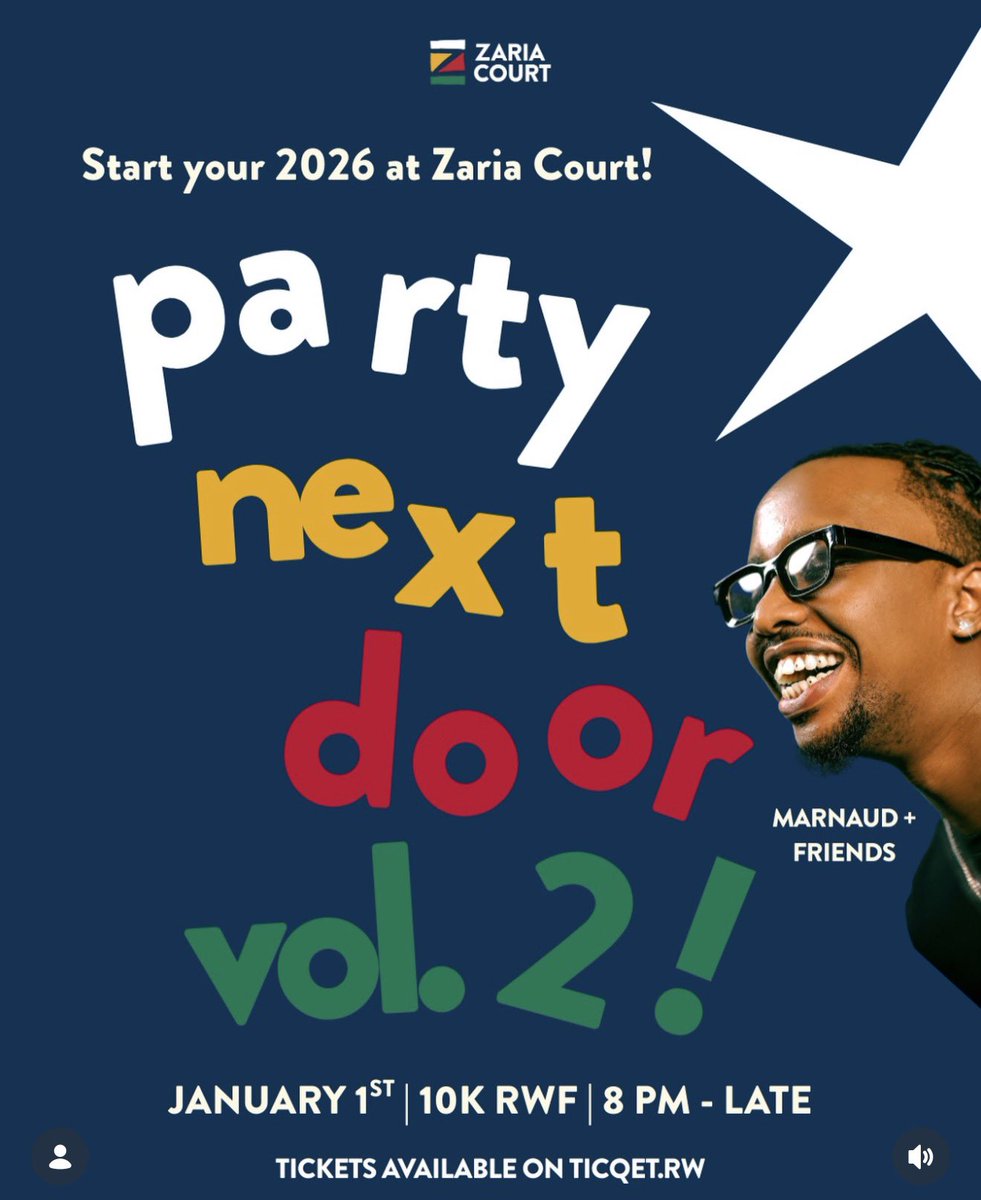 Emma Claudine tweet media