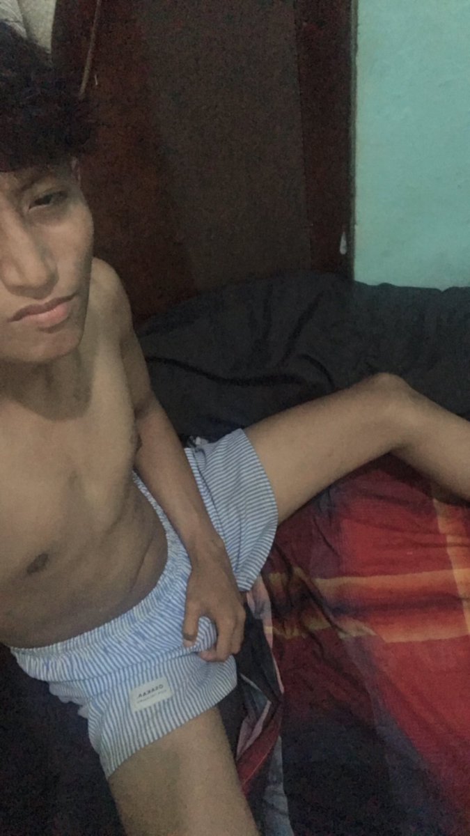 maz.ssain tweet media