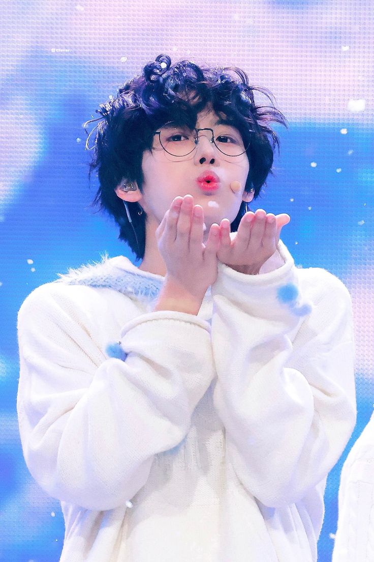 <a href="/Wonycung/">َ</a> <a href="/CocoRanch/">Ranch.</a> <a href="/TheOrchrd/">coran.</a> “Mungkin bukan hadiah mewah yang bisa kami berikan untuk kalian. Tetapi hanya sebuah apresiasi sederhana yang bisa mengingatkan betapa hebatnya kalian dalam membangun CocoRanch. So, here we go, Growers!” Ia mengulurkannya ke arah Growers.

heyzine.com/flip-book/9875…