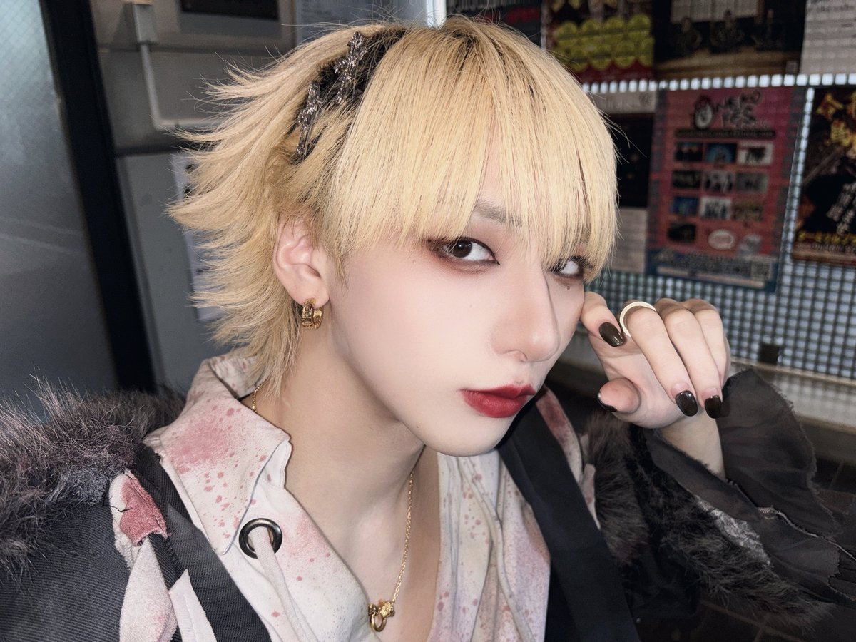 じんの 🀍🀎🀏 (@zinzinzin7007) on X