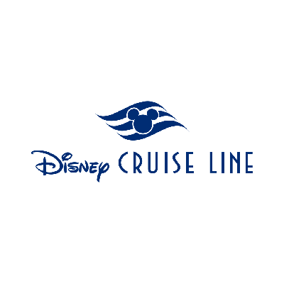Disney Cruise Line is looking for a Stage Props and Puppets Technician!

A successful candidate will have a minimum three years of experience, preferably in a props or scenic workshop environment.

Apply before 2 February 👉jobs.thestage.co.uk/career/30441/s…