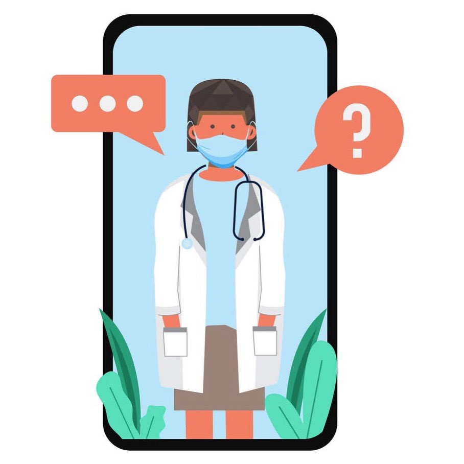 Vanaf 𝗵𝗮𝗹𝗳 𝗷𝗮𝗻𝘂𝗮𝗿𝗶 stappen (bijna al) onze huisartsen over naar een nieuw informatiesysteem: Health Connected. Hiermee willen wij onze dienstverlening nóg beter maken. Zie de website van je huisarts. Wij doen ons best om de overstap zo soepel mogelijk te laten verlopen