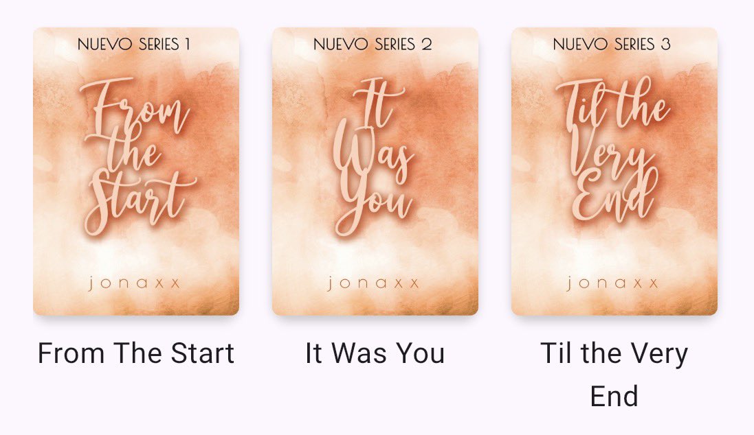 solstisque's tweet image. azrael and niklas to each other: