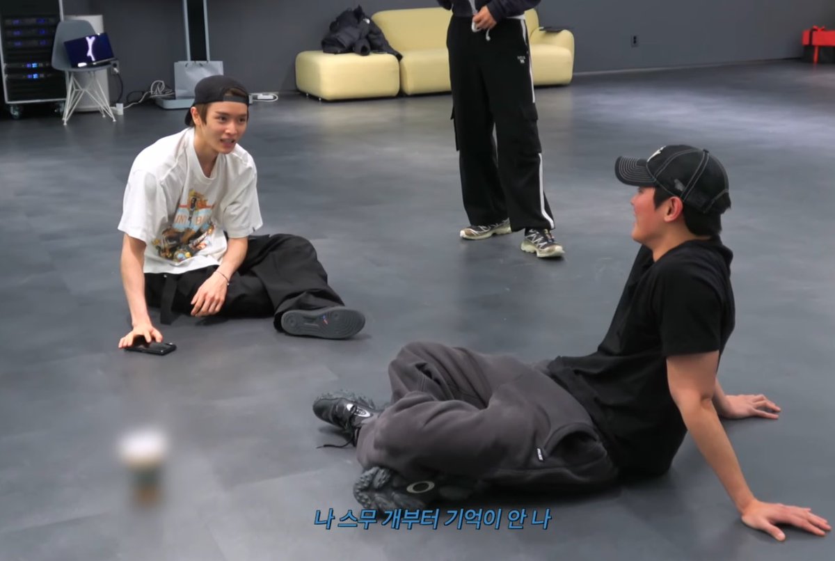 🥺🥺🥺🥺🥺🥺🥺🥺🥺🥺🥺🥺🥺🥺🥺🥺🥺🥺🥺🥺🥺🥺🥺🥺🥺🥺🥺🥺