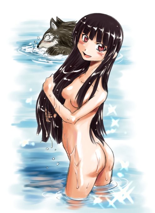 新年初風呂行きたいけど、正月の指先の怪我で自粛中。 