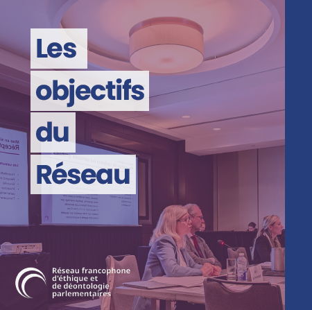 LE RÉSEAU | Pour bien remplir ses objectifs, le Réseau favorise entre autres la coopération, la consultation et l’échange que ce soit par le partage d’information, la recherche ou la comparaison de pratiques.

📖 rfedp.org/objectifs