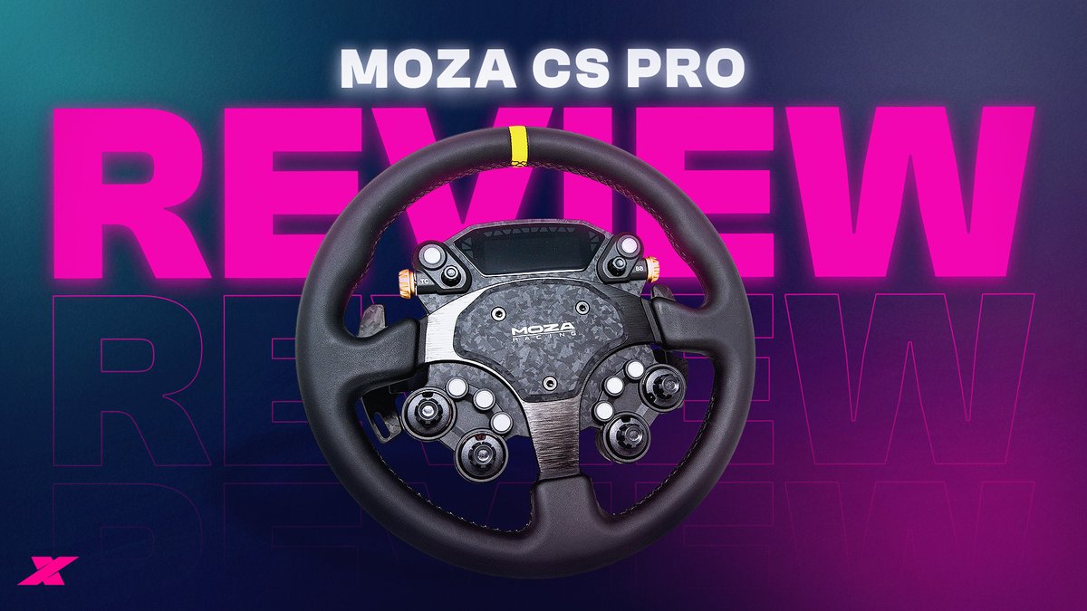 Traxion.GG tweet media