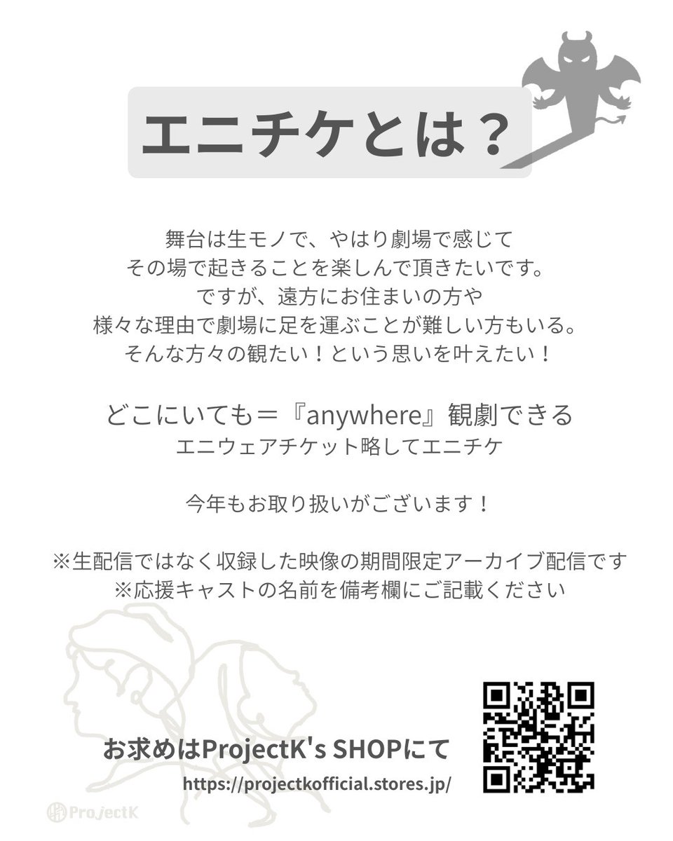 ぺかち(値下げ❌/即購入⭕️)ページ ぺかち(値下げ❌/即購入⭕️)ページ