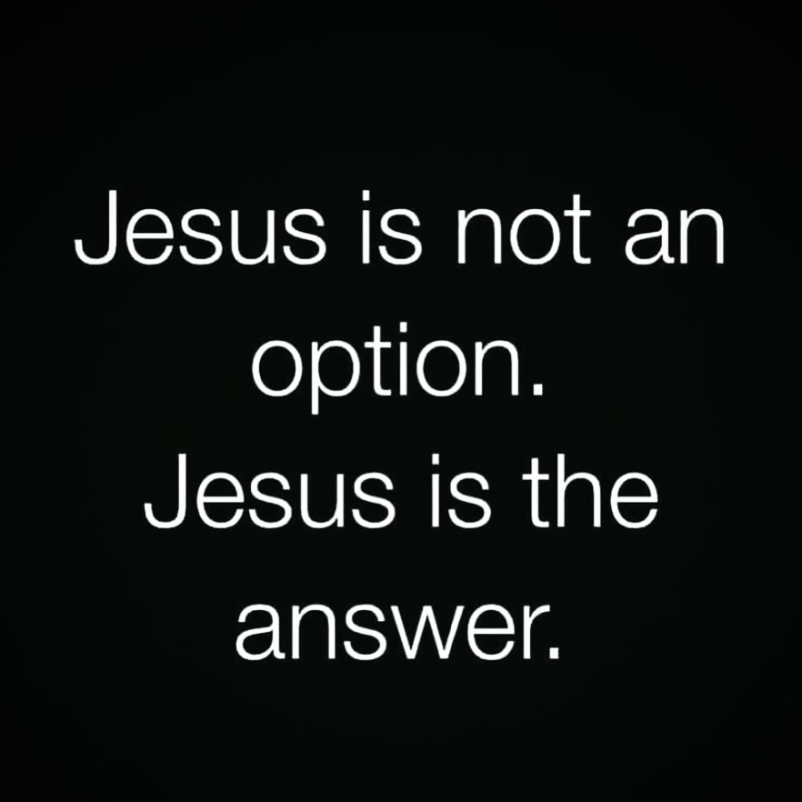 WalkwithGod7's tweet photo. https://t.co/3H9N9ZaP0B