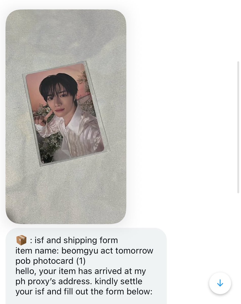 miubears's tweet image. YIPEEEEEE