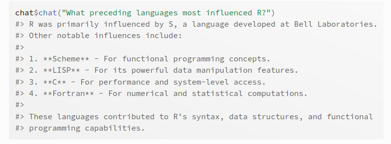 Shakthi Kannan tweet media