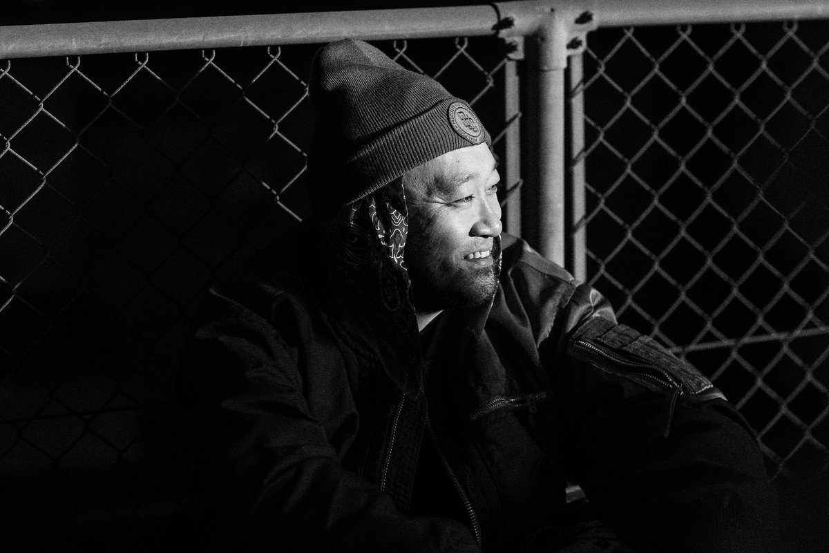 失敗を恐れない。
失敗をしても心は折れない。
時間は無くても作る。
人を恨まず許す。
言い訳はしない。
人のせいにしない。
受けた恩には必ず報いる。
人のために力を使う。

2026
よろしくお願いいたします🇯🇵
PHOTOGPRAH BY SHUNICHI ODA
<a href="/odaoda_photo/">Shunichi Oda</a>
PRODUCTION BY BLUEPRINT™
@blue_print_jp