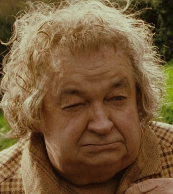 The Mellon Heads - LOTR Podcast tweet media