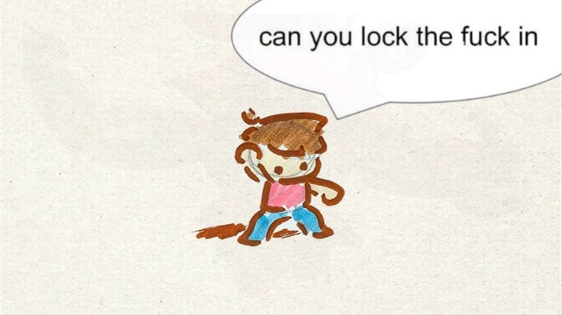 Sapphire Works tweet media