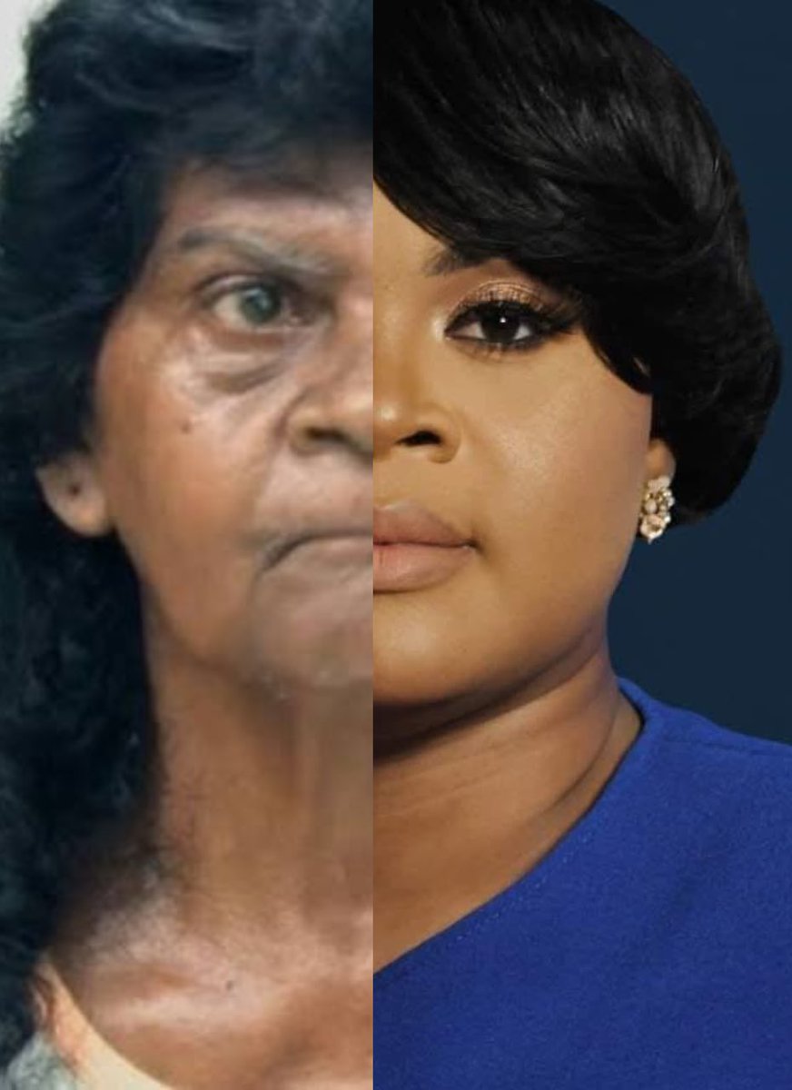 dherrick_'s tweet image. You can kill the man. But not the idea