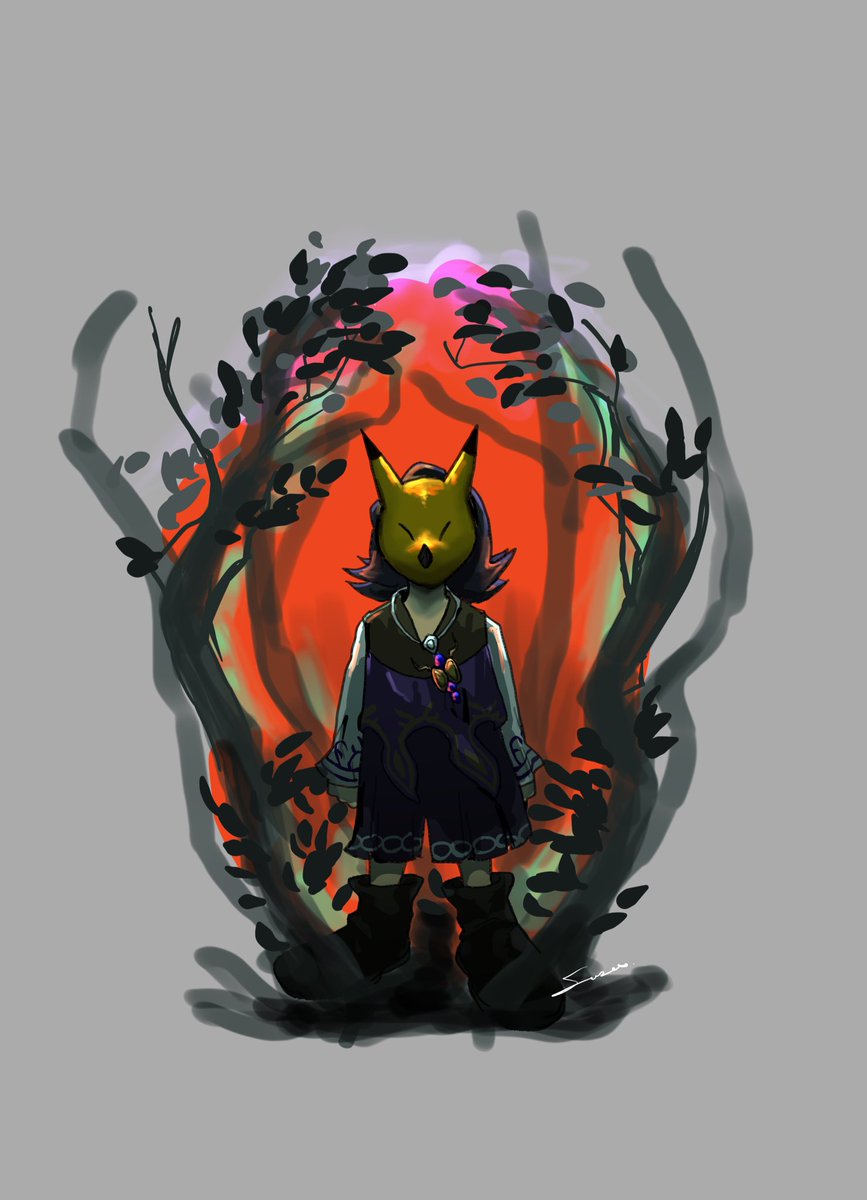 Aseprite (@aseprite.org) — Bluesky, image size:867x1200