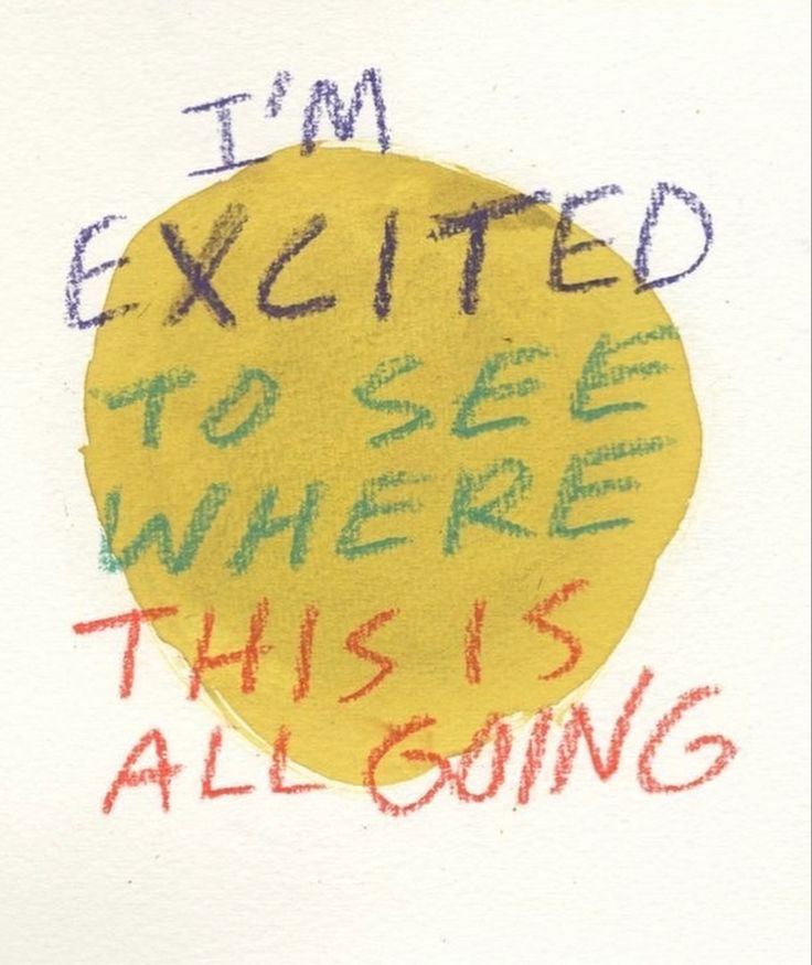 ★ (@thematrixwizard) on Twitter photo 