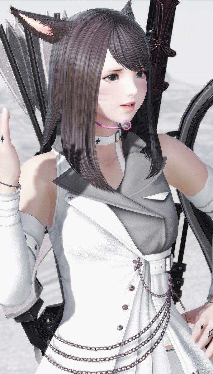 sooki (@nmeomn) on Twitter photo 