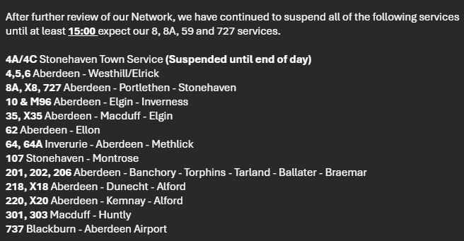 Stagecoach Bluebird tweet media