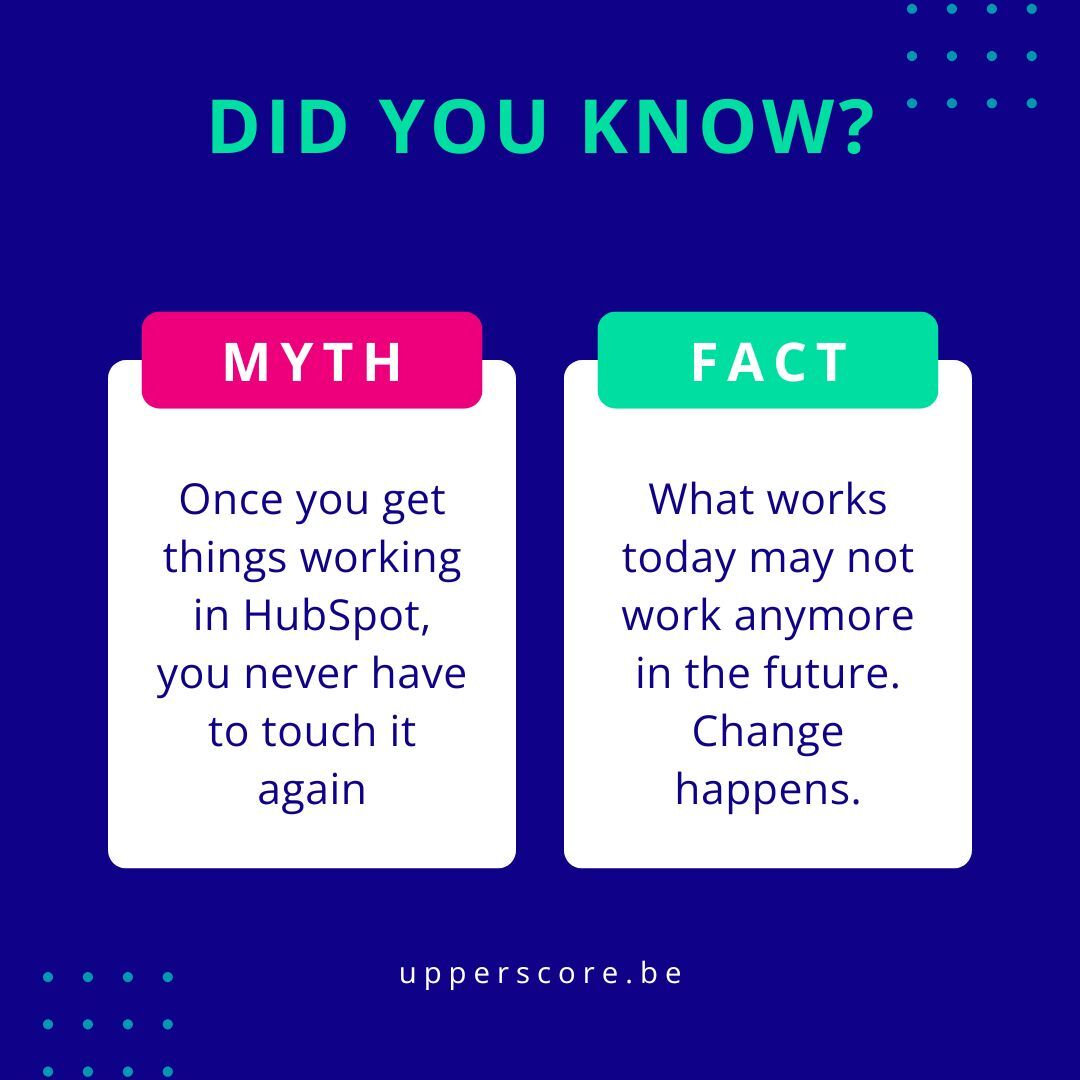 Upperscore tweet media