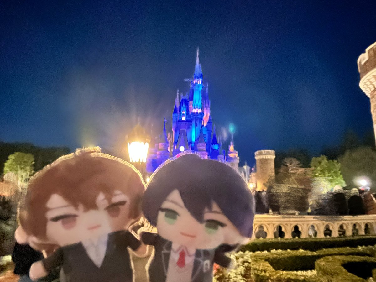 そらまめさん専用ページ 専用ページ 絵本4冊セット そらまめくん - メルカリ