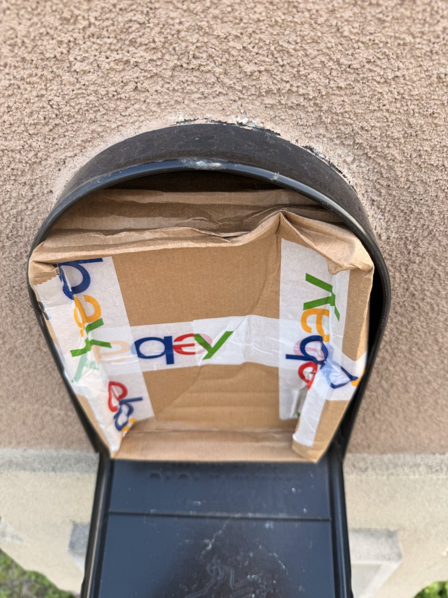 Mike Cohen (He/Him) tweet media