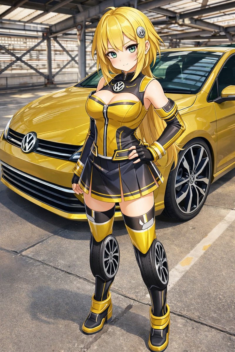 ゲッチャリマン　イエロー ゲッチャリマンイエロー