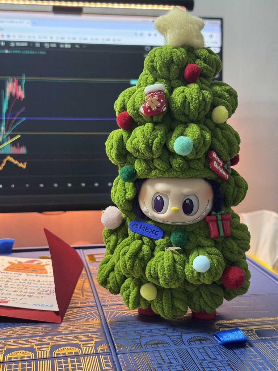 Russell⨀ tweet media