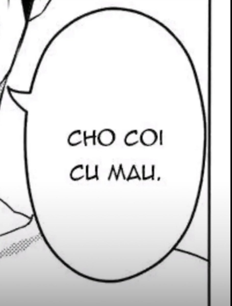 ViOiLaVii tweet media