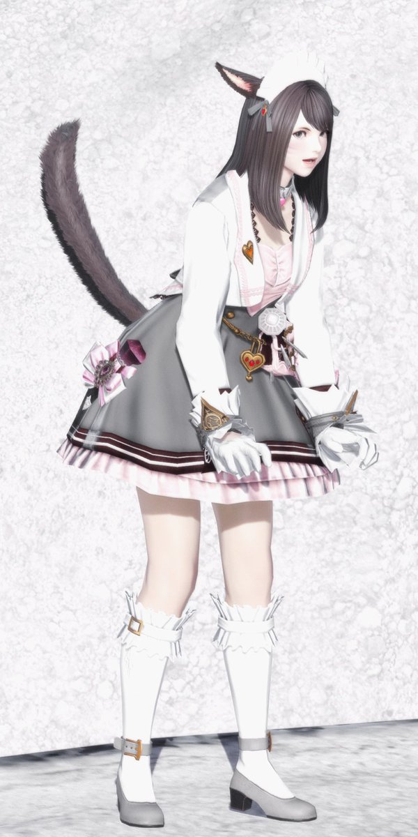 sooki (@nmeomn) on Twitter photo 