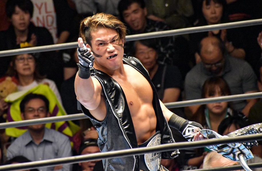 めぐ / megu (@_p728_) / Posts / X