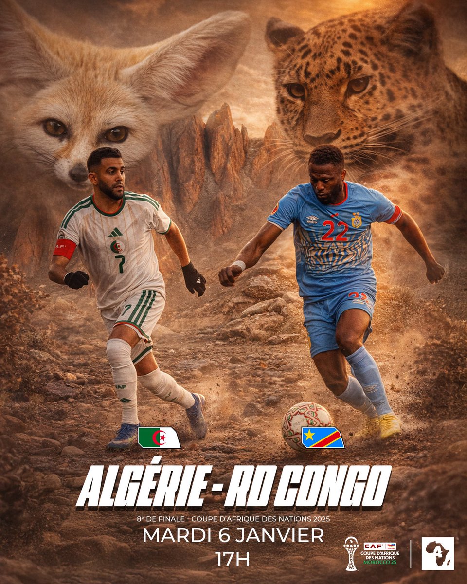 Les algériens comprendront pourquoi kwanga na dindon en anglais ezalaka kengo wa dondo