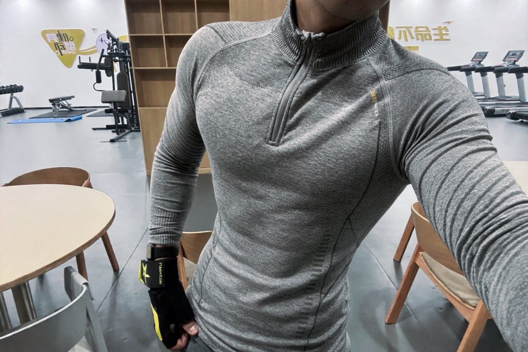 KPI共生体 tweet media