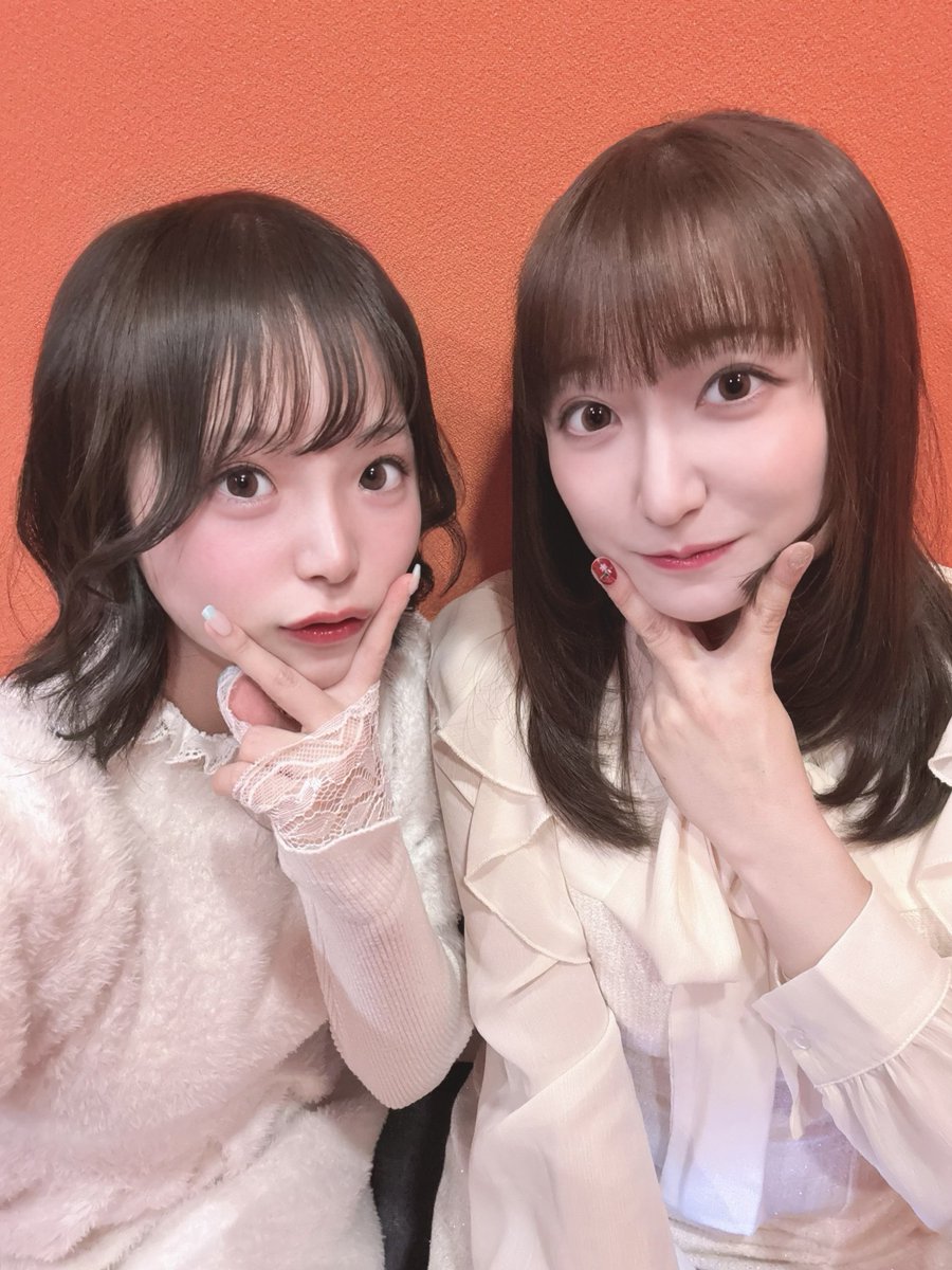 📻 #のんひな］更新日！🎍 今年最初の配信！抱負を書いたり新しい