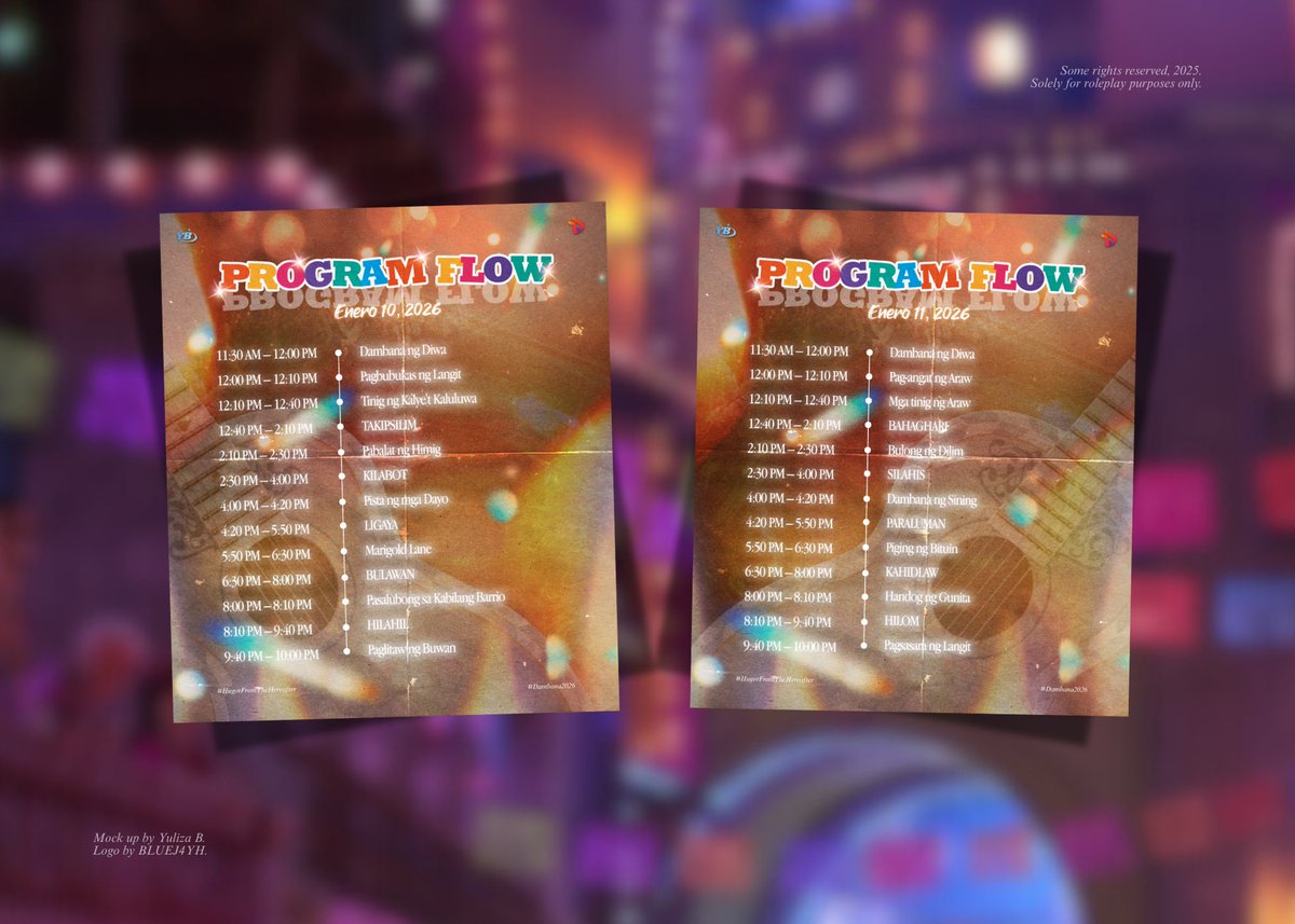 ๐ค๏ธ tweet media