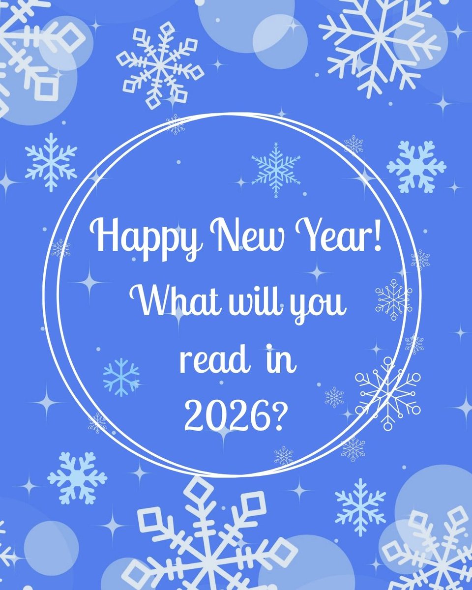 Bishopbriggs Academy Library tweet media