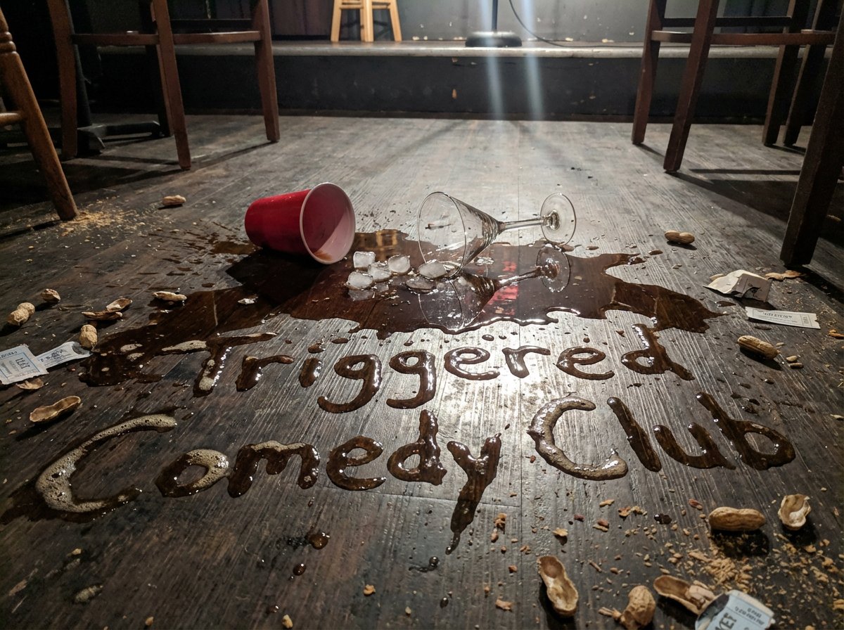 Cassandra Hartford tweet media