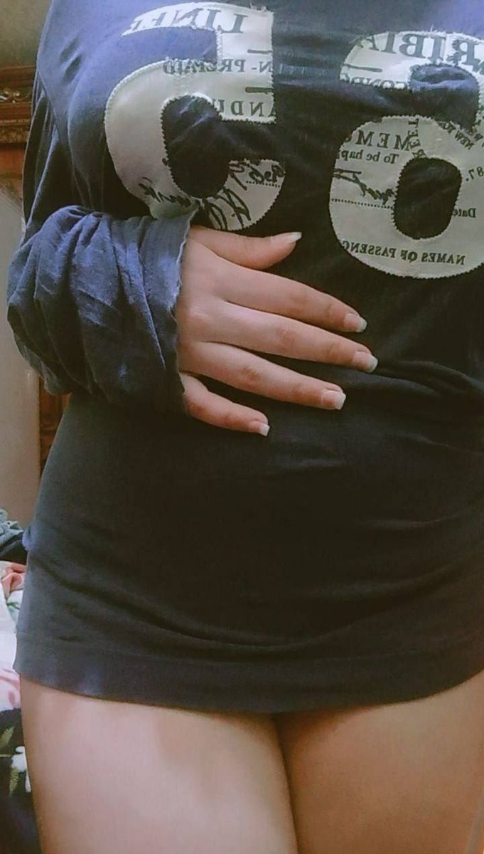 ♛زۆجـّهّ مثيرة 🔥𝖍𝖔𝖙 𝖜𝖎𝖋𝖊 ♕ tweet media