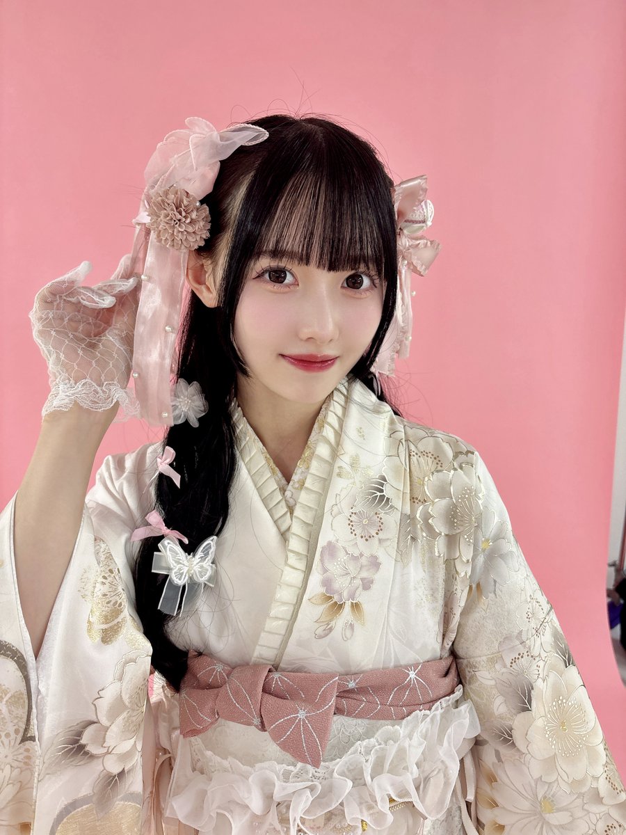 松本ももな (@momonamatsumoto) / Highlights / X