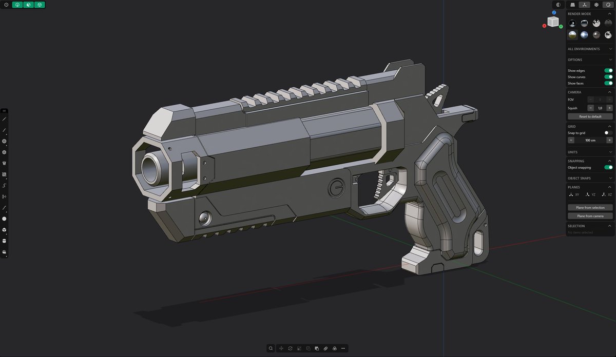 Miguel Romá tweet media