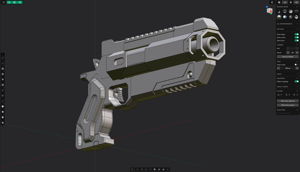 Miguel Romá tweet media