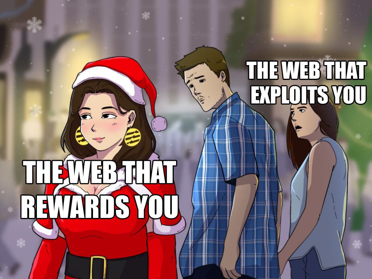 Santa Browser tweet media