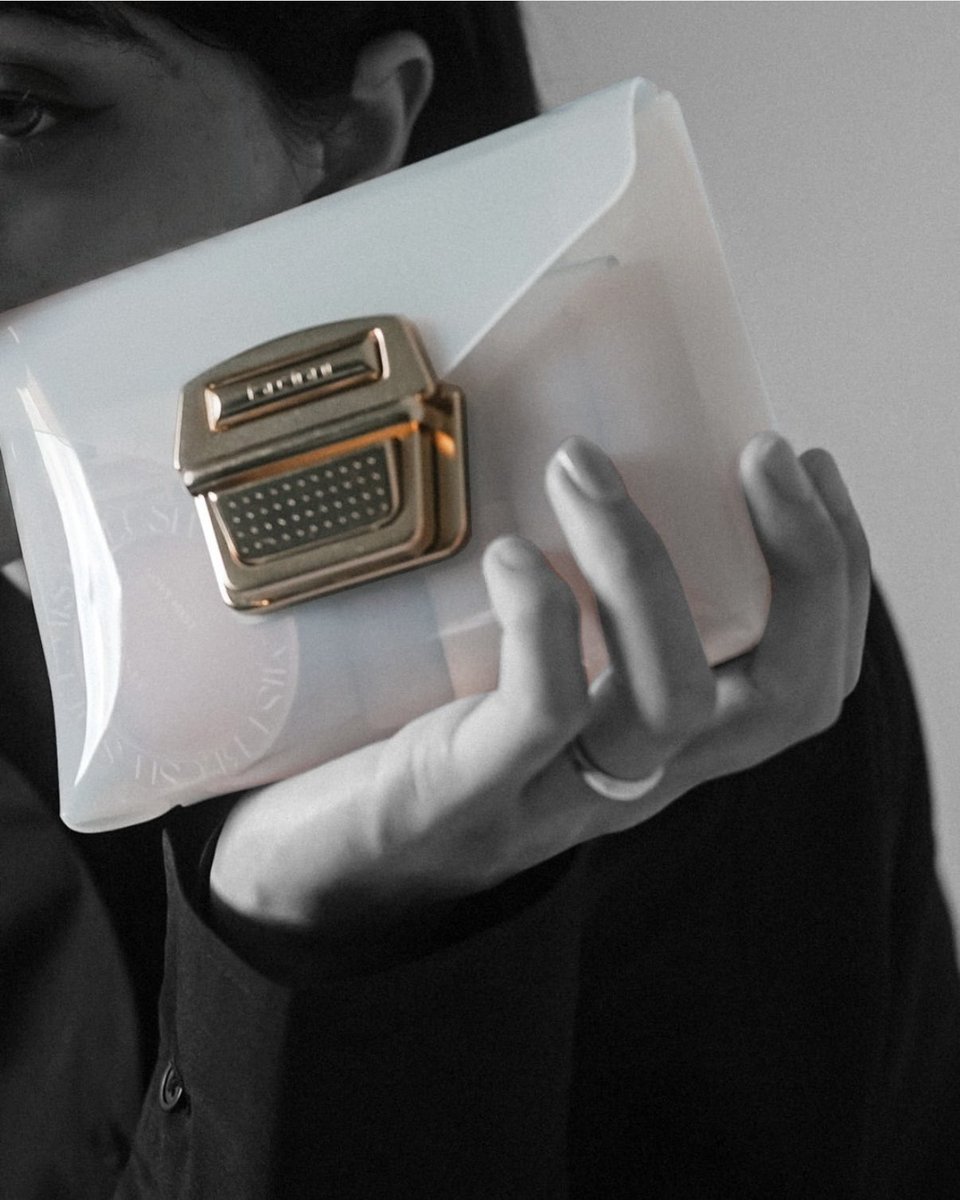 バビたん♥️ 💚🎀2025🎀💚