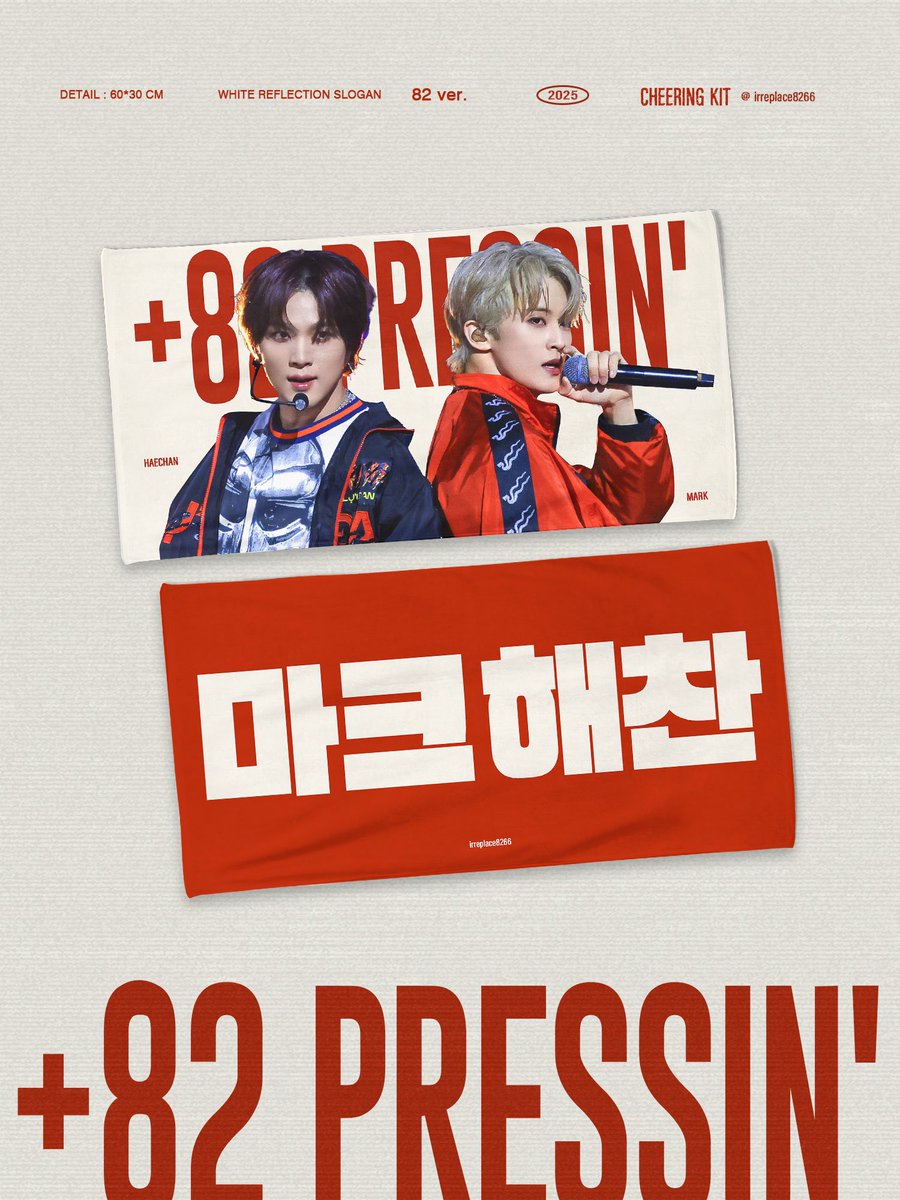 markskiesz's tweet image. godaan orang pengangguran gini amat😭