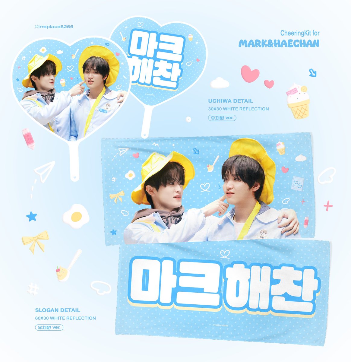 markskiesz's tweet image. godaan orang pengangguran gini amat😭