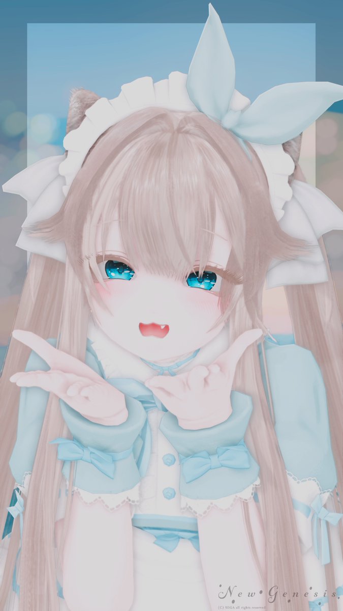 まかろん🍼ᡣ𐭩 ③ (@MacaRon_2642) / Posts / X